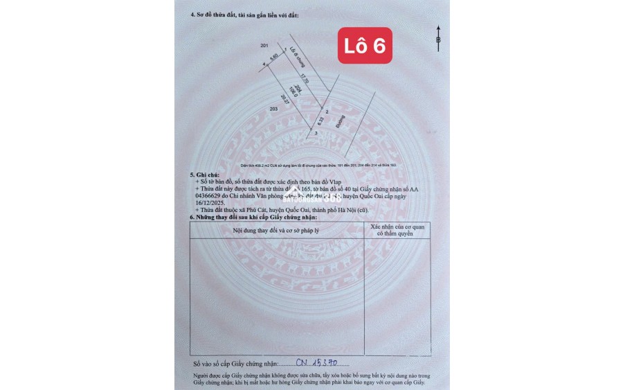  TRỤC CHÍNH PHÚ CÁT - KINH DOANH ĐẮC ĐỊA - SÁT VÁCH CÔNG NGHỆ CAO 